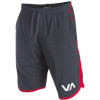 RVCA VA Sport Short II - Men's