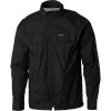 Bay Breaker Jacket - Men's