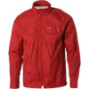 RVCA Bay Breaker Jacket - Men's