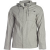 Rounder Jacket - Men's