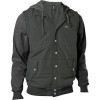 RVCA Puffer Fleece IV Hoody - Men's