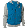 RVCA Puffer Fleece IV Hoody - Men's