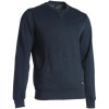 Boxer Sweatshirt - Men's
