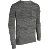 Reverb Sweater - Men's