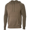 VA Blues Sweater - Men's