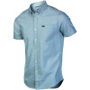 That'll Do Oxford Shirt - Short-Sleeve - Men's