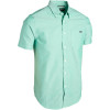 RVCA That'll Do Oxford Shirt - Short-Sleeve - Men's