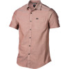 RVCA That'll Do Oxford Shirt - Short-Sleeve - Men's