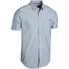 RVCA That'll Do Oxford Shirt - Short-Sleeve - Men's