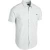 RVCA That'll Do Oxford Shirt - Short-Sleeve - Men's