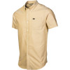 That'll Do Oxford Shirt - Short-Sleeve - Men's