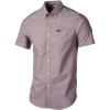 RVCA That'll Do Oxford Shirt - Short-Sleeve - Men's