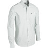 RVCA That'll Do Oxford Shirt - Long-Sleeve - Men's
