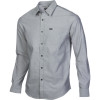 RVCA That'll Do Oxford Shirt - Long-Sleeve - Men's