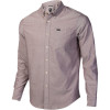RVCA That'll Do Oxford Shirt - Long-Sleeve - Men's