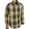 Brick Shirt - Long-Sleeve - Men's