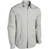 RVCA Dense Check Shirt - Long-Sleeve - Men's