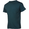 PTC2 Slim T-Shirt - Short-Sleeve - Men's