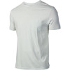 PTC2 Slim T-Shirt - Short-Sleeve - Men's