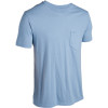 PTC2 Slim T-Shirt - Short-Sleeve - Men's