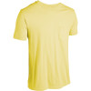 PTC2 Slim T-Shirt - Short-Sleeve - Men's
