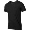 RVCA VTC2 Slim T-Shirt - Short-Sleeve - Men's