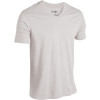 VTC2 Slim T-Shirt - Short-Sleeve - Men's