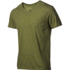 VTC2 Slim T-Shirt - Short-Sleeve - Men's