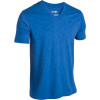 RVCA VTC2 Slim T-Shirt - Short-Sleeve - Men's