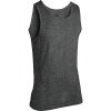 RVCA TTC2 Tank Top - Men's
