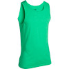 TTC2 Tank Top - Men's