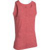 TTC2 Tank Top - Men's