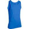 RVCA TTC2 Tank Top - Men's