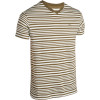Jet V-Neck Shirt - Short-Sleeve - Men's