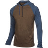 RVCA Castro Pullover Hoodie - Men's
