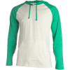 Castro Pullover Hoodie - Men's
