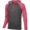 Castro Pullover Hoodie - Men's