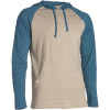 Castro Pullover Hoodie - Men's
