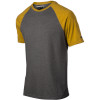 Camby Crew - Short-Sleeve - Men's