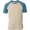 Camby Crew - Short-Sleeve - Men's