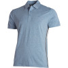 RVCA PH Polo Shirt - Short-Sleeve - Men's