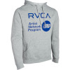 RVCA ANP Pullover Hoody - Men's