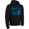 ANP Pullover Hoody - Men's