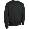RVCA Little RVCA Sweatshirt - Men's