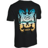 RVCA Beach Crest Tee- Short-Sleeve - Men's