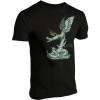 Romero Banners T-Shirt - Short-Sleeve - Men's
