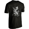 Spanky Banners T-Shirt - Short-Sleeve - Men's