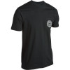 RVCA Stamped Tee - Short-Sleeve - Men's