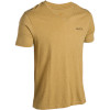 Little RVCA Slim Tee - Short-Sleeve - Men's