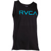 RVCA Big RVCA Tank Top - Men's